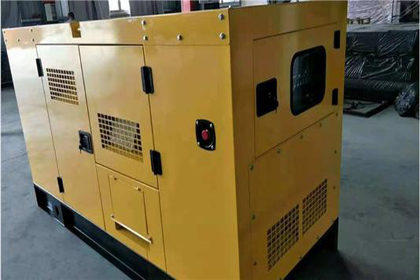 祁连发电机出租 祁连发电机出租