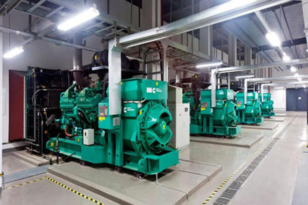 祁连发电机出租 祁连发电机出租