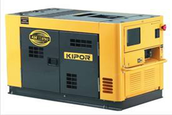 祁连发电机出租 祁连发电机出租