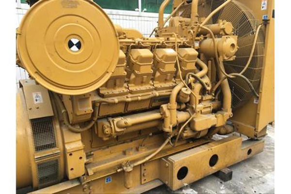 祁连发电机出租 祁连发电机出租